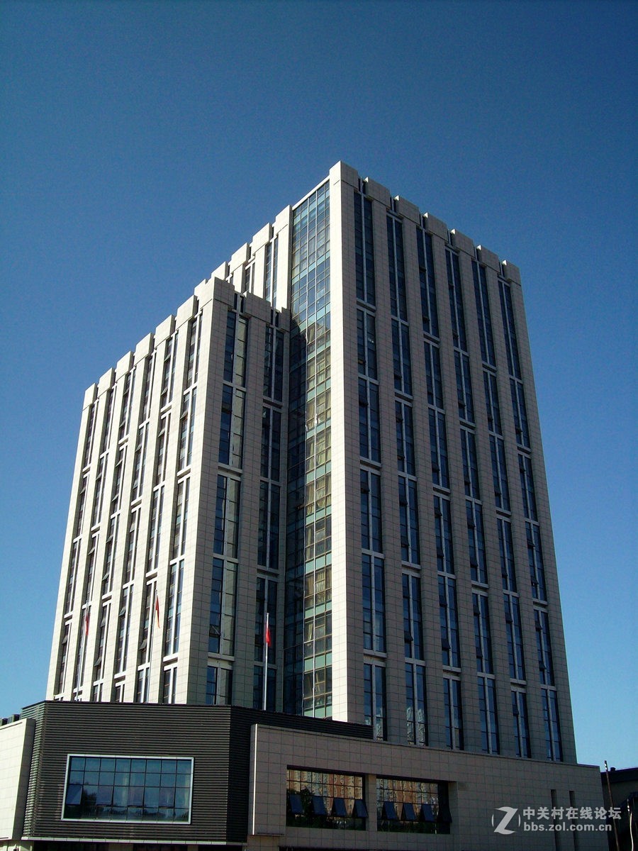 2017夏 长沙到喀什（86）霍尔果斯口岸