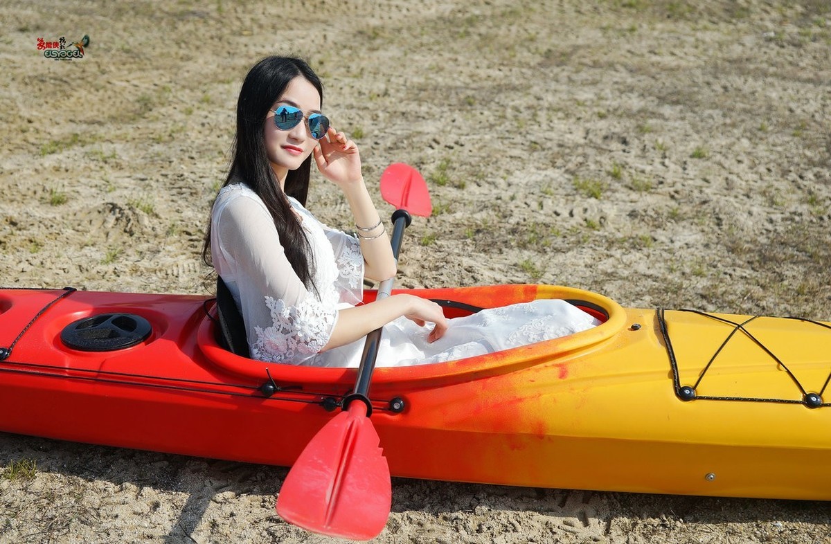 水云天碧沙岛之恋小菁续