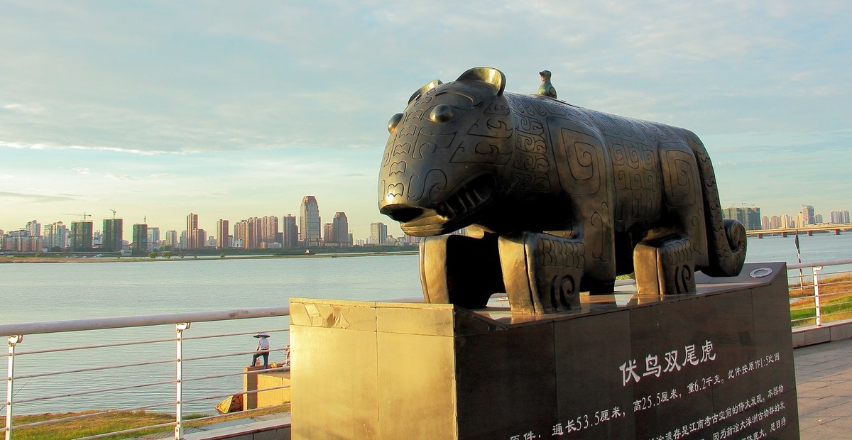 #佳能月赛-行走的印记# 2017那些流连忘返的美景。