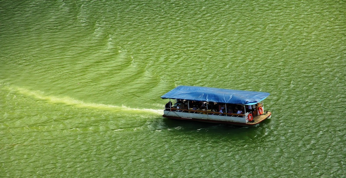 #佳能月赛-行走的印记# 2017那些流连忘返的美景。