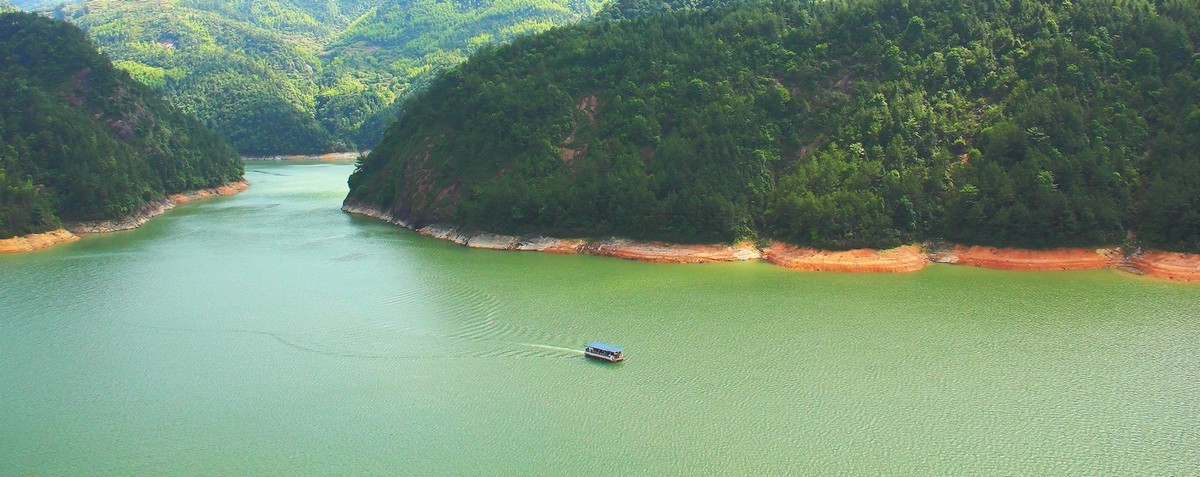 #佳能月赛-行走的印记# 2017那些流连忘返的美景。