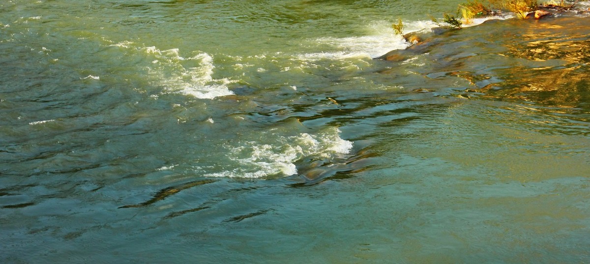 #佳能月赛-行走的印记# 2017那些流连忘返的美景。