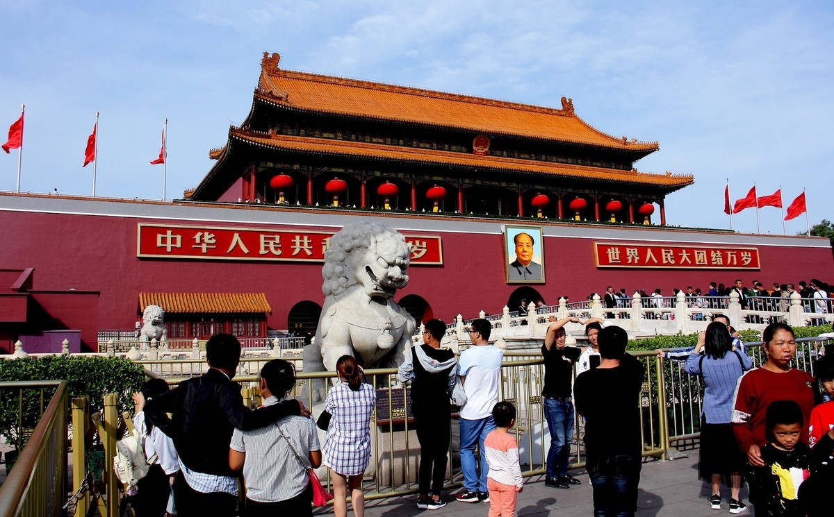 #佳能月赛-行走的印记# 2017那些流连忘返的美景。