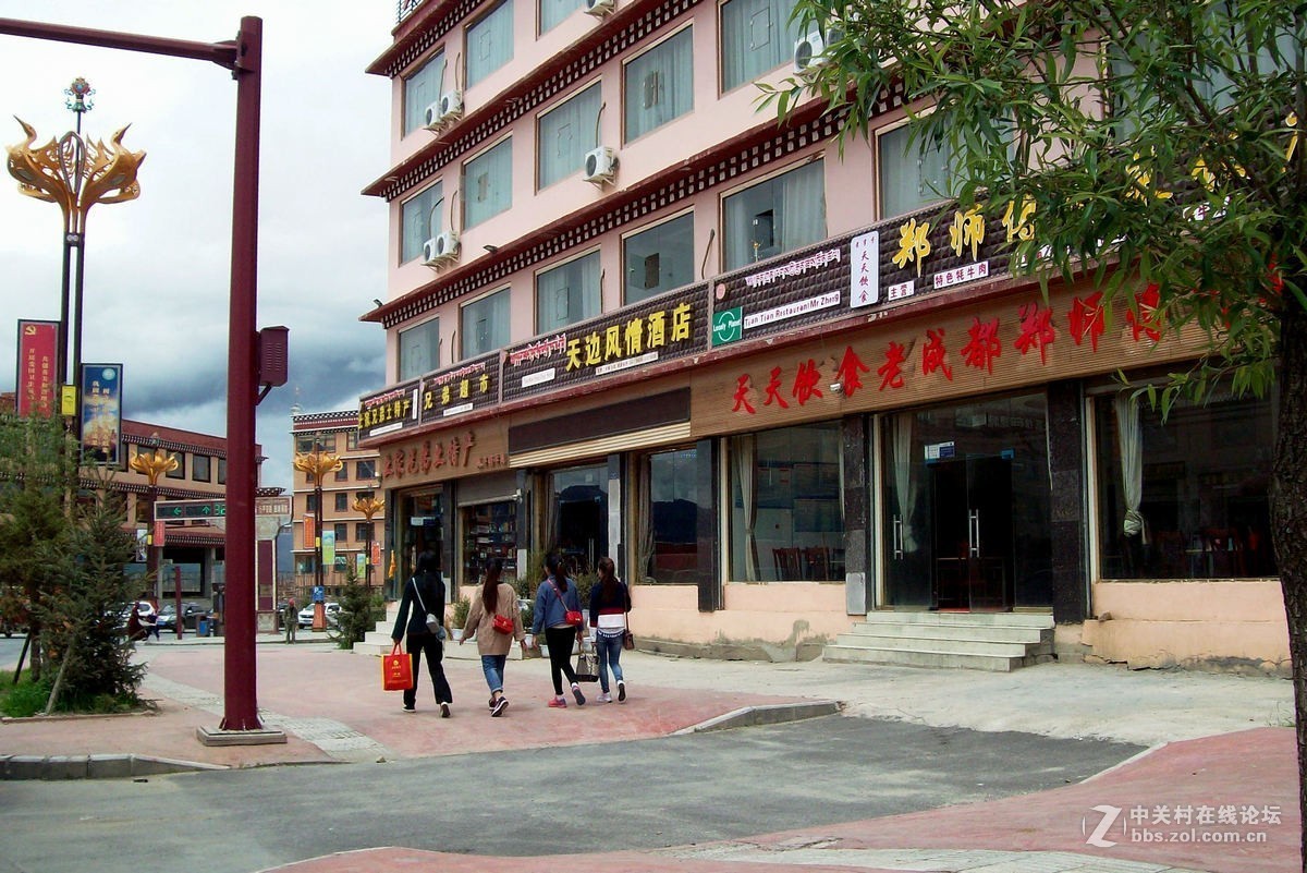 2018夏 川新藏（30）理塘