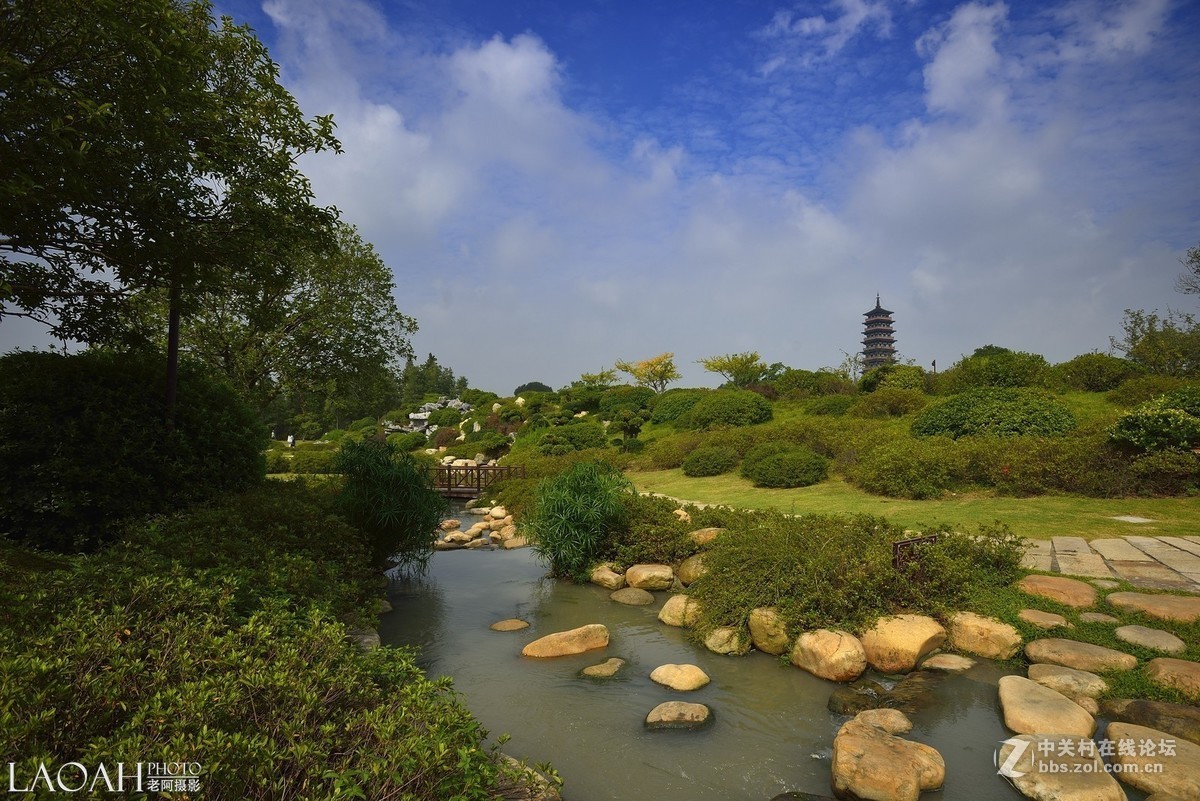 “天下三分明月夜，二分无赖是扬州”