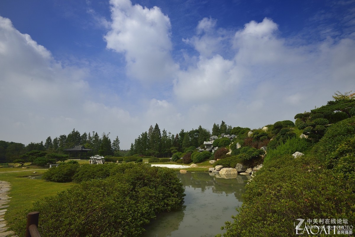 “天下三分明月夜，二分无赖是扬州”