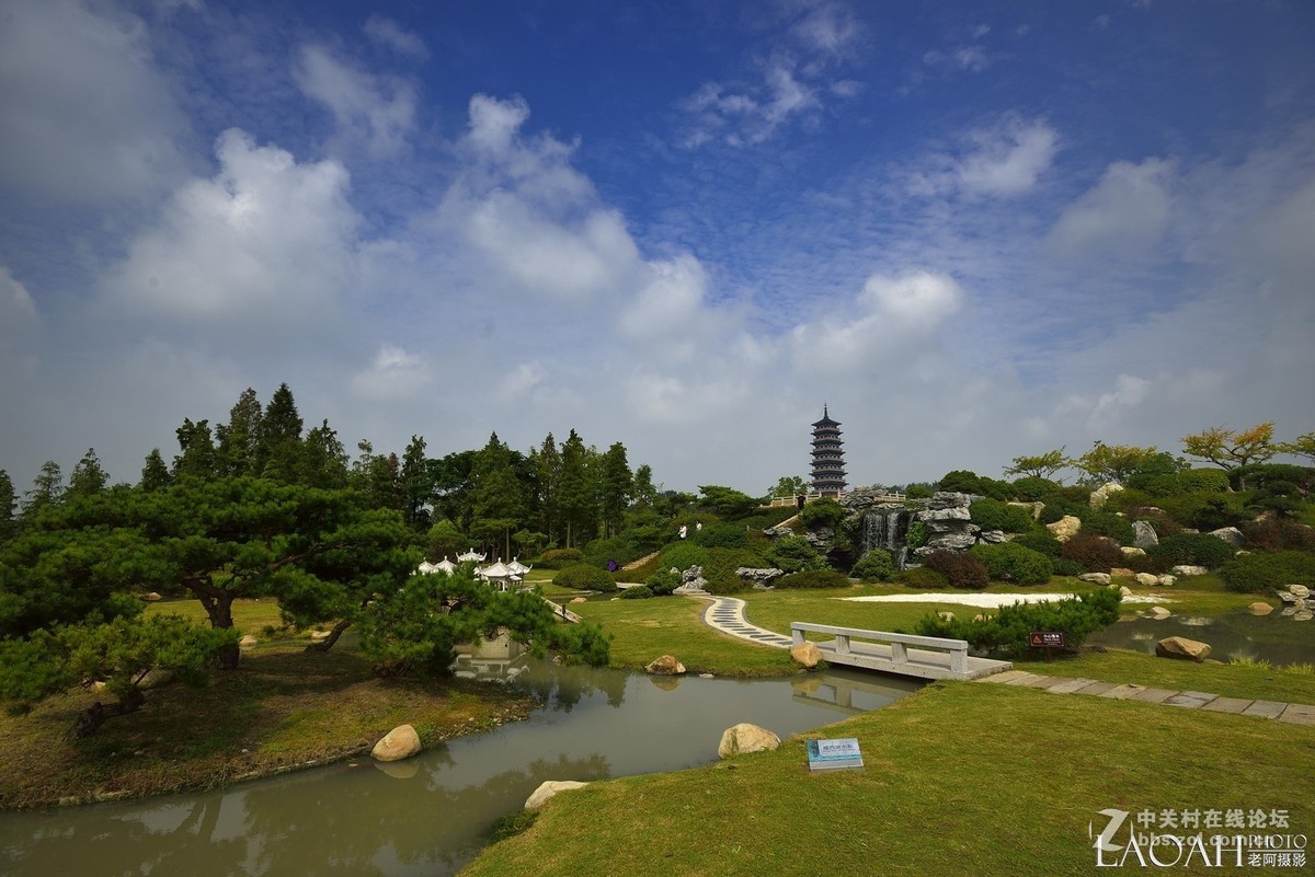 “天下三分明月夜，二分无赖是扬州”