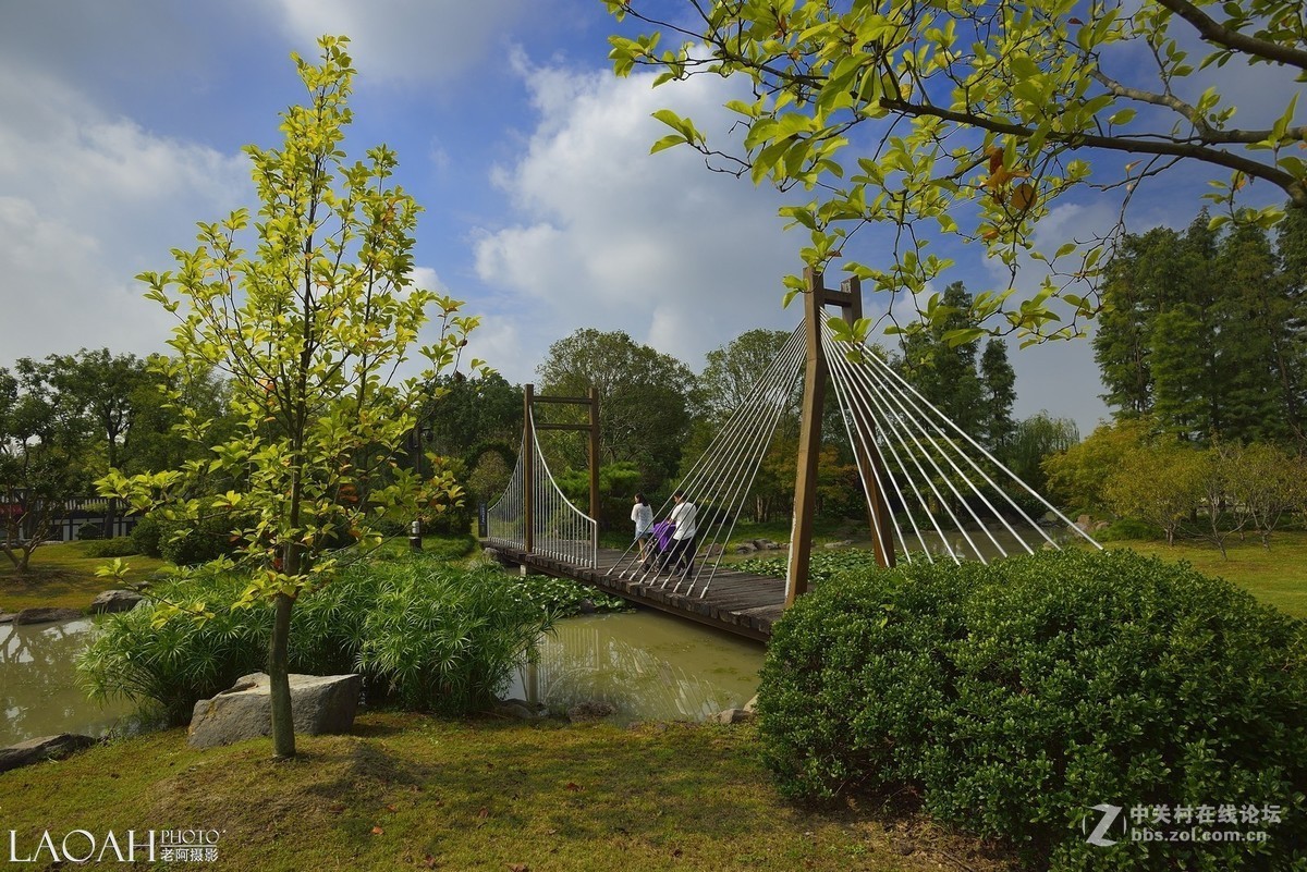 “天下三分明月夜，二分无赖是扬州”