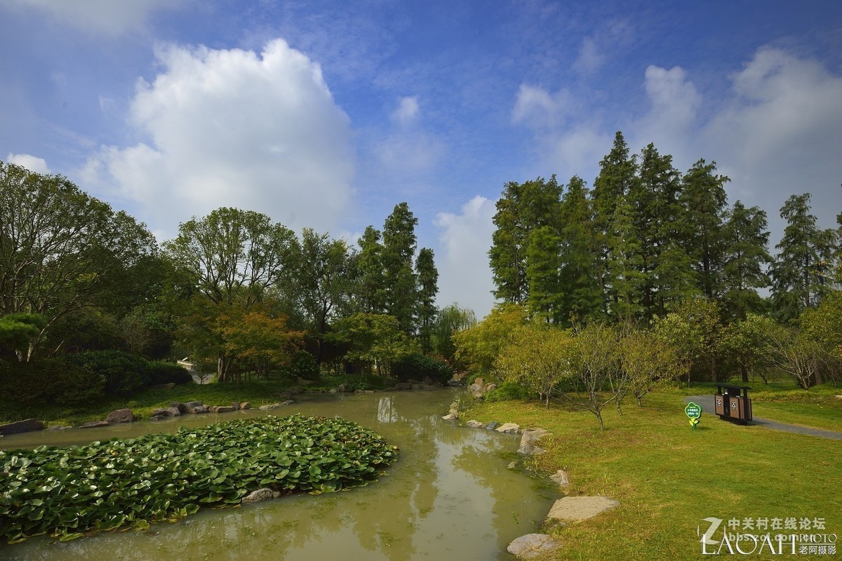 “天下三分明月夜，二分无赖是扬州”