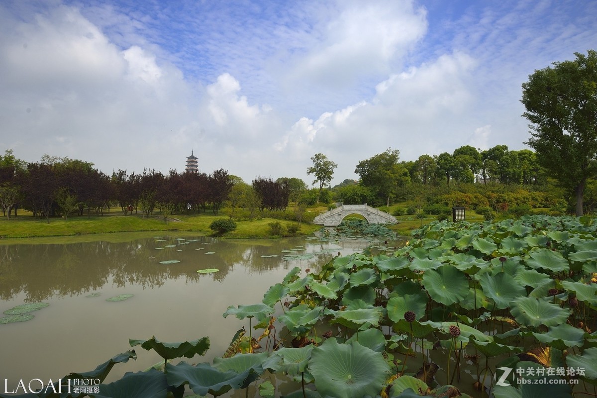 “天下三分明月夜，二分无赖是扬州”