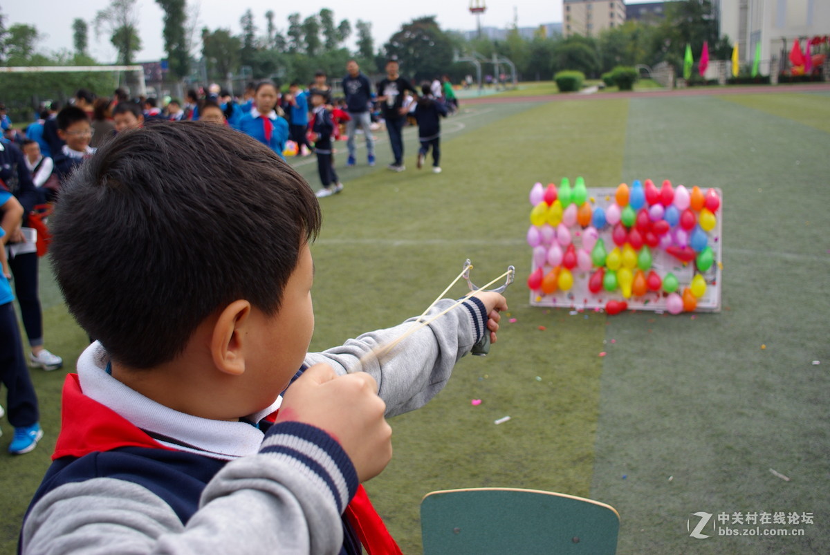 K10D-DA21《运动会》