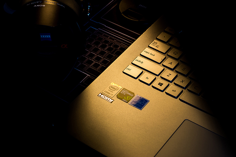 城市高空摄影夜景照片后期思路加强版教程（甄建民老师面授指导心得）