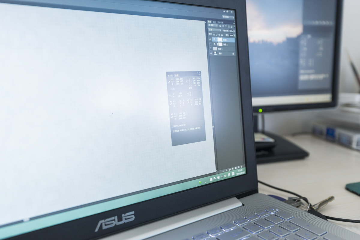 城市高空摄影夜景照片后期思路加强版教程（甄建民老师面授指导心得）