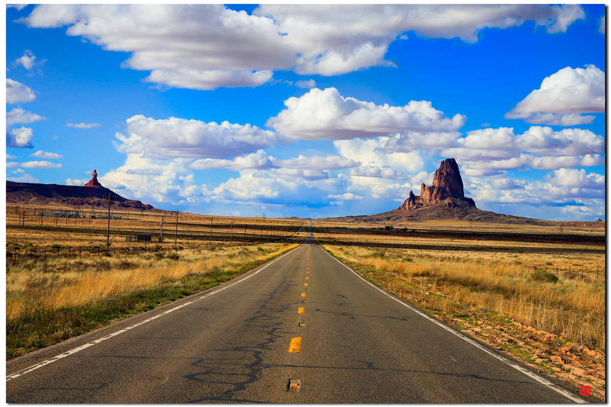 行万里路读万卷书