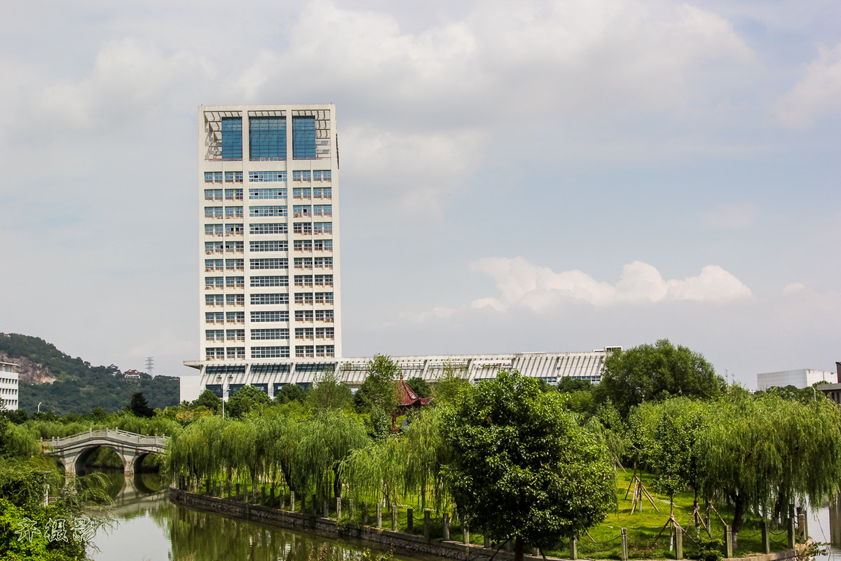 佳能单反相机取景器对焦屏灰尘清理（小齐实验）