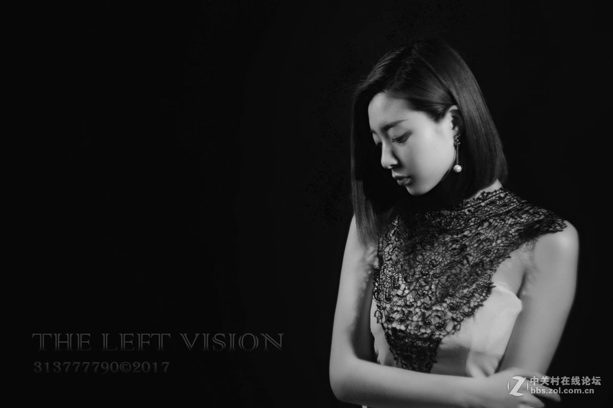 #版主坐堂#小五星空(中国)2017年3月精品荟萃