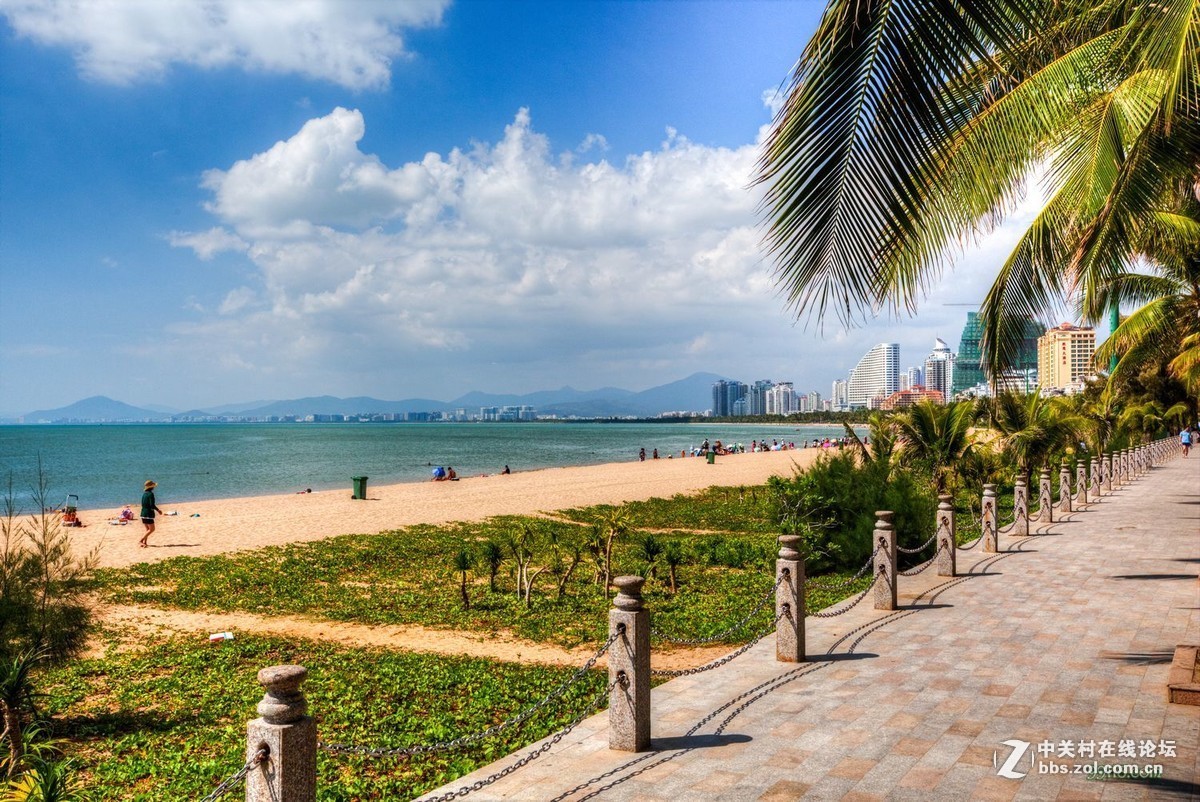 #版主坐堂#小五星空(中国)2017年3月精品荟萃