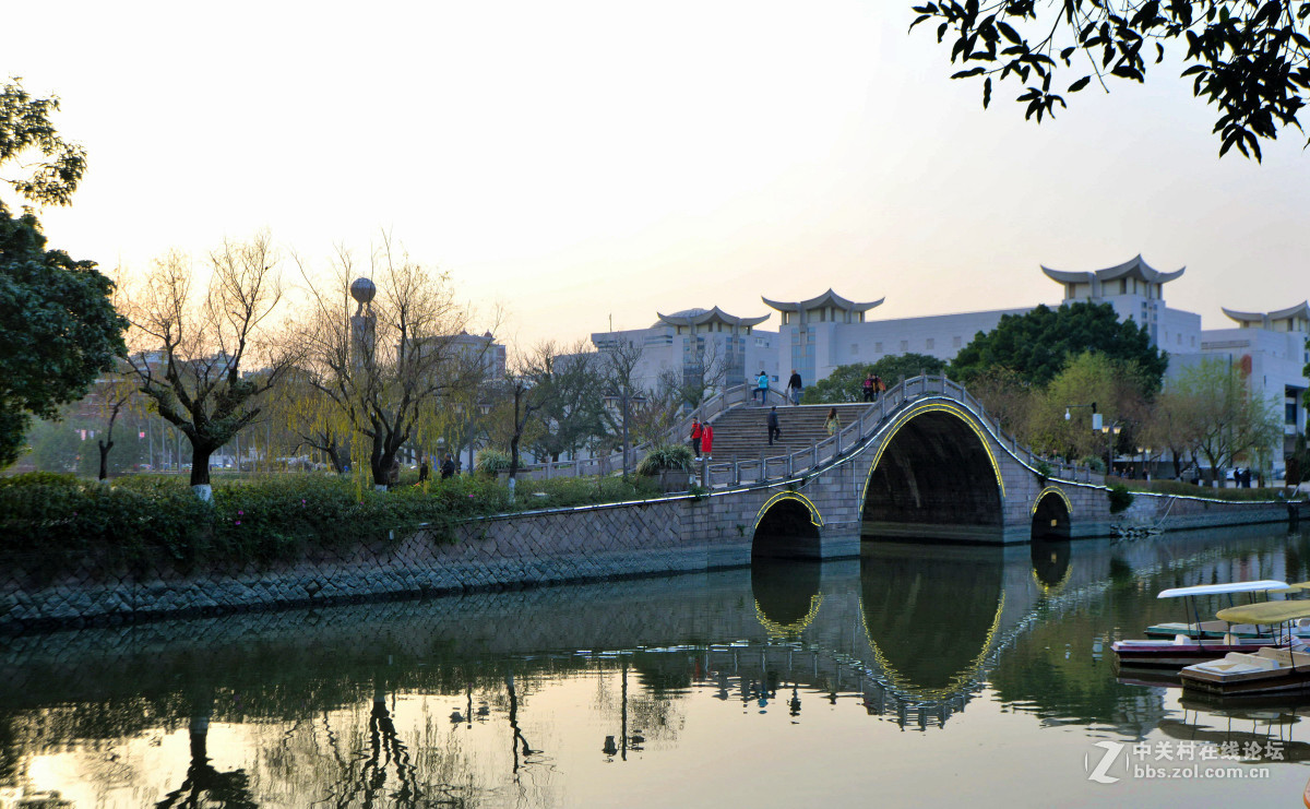 #版主坐堂#小五星空(中国)2017年3月精品荟萃