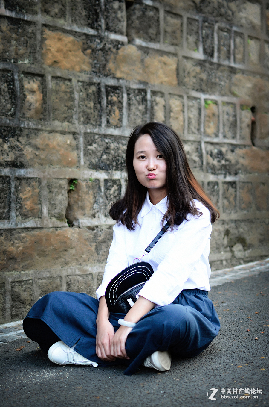 #版主坐堂#小五星空(中国)2017年3月精品荟萃