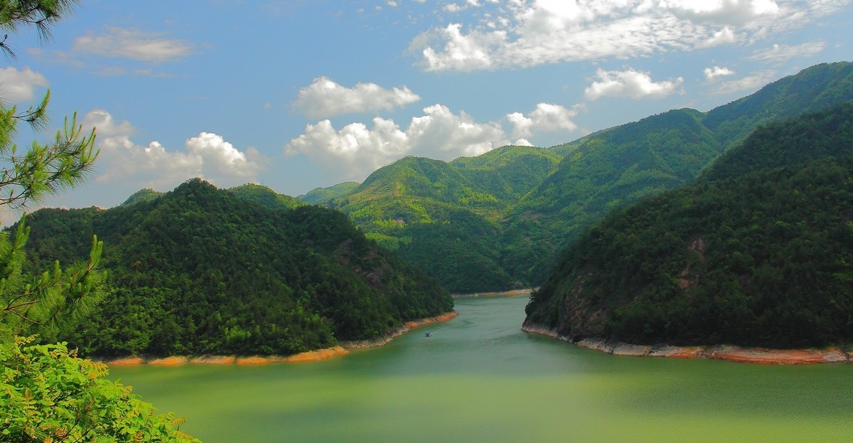 #佳能月赛-行走的印记# 2017那些流连忘返的美景。