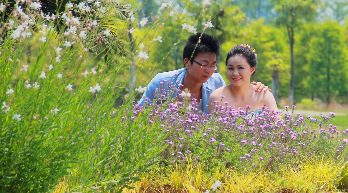 #佳能月赛-行走的印记# 2017那些流连忘返的美景。