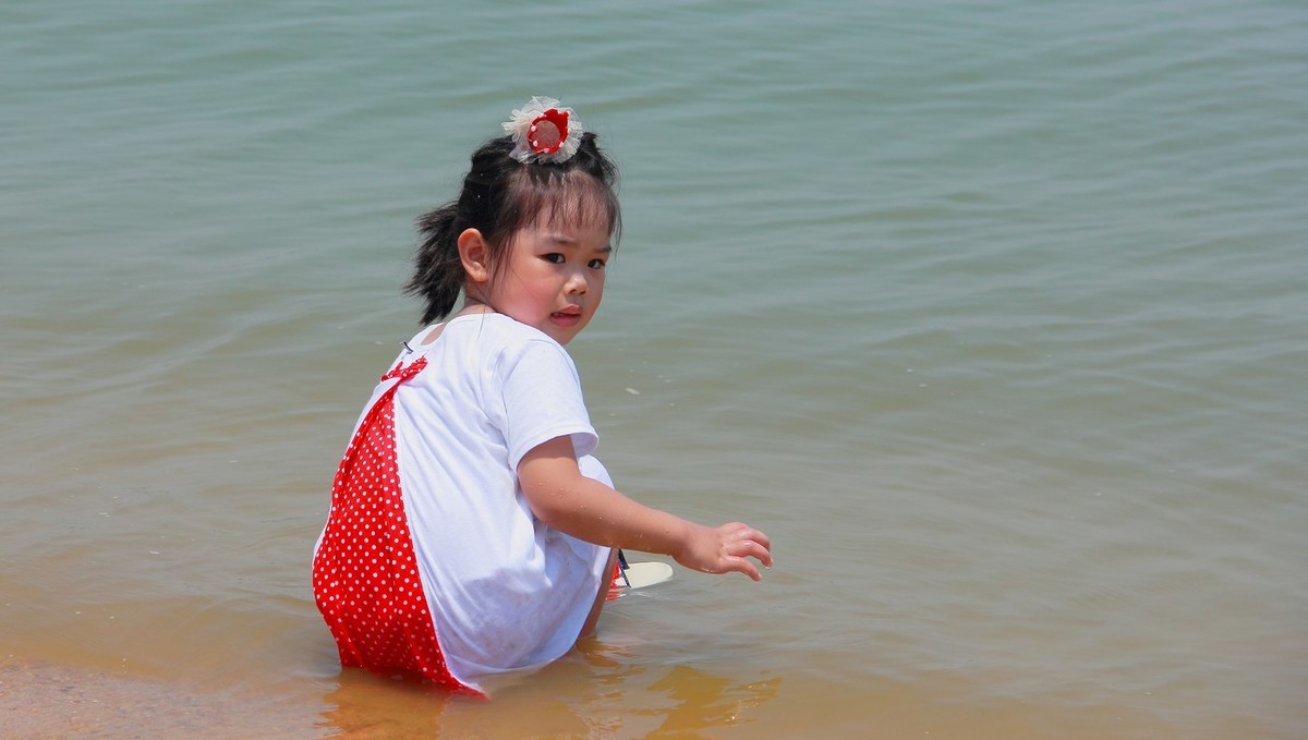 #佳能月赛-行走的印记# 2017那些流连忘返的美景。