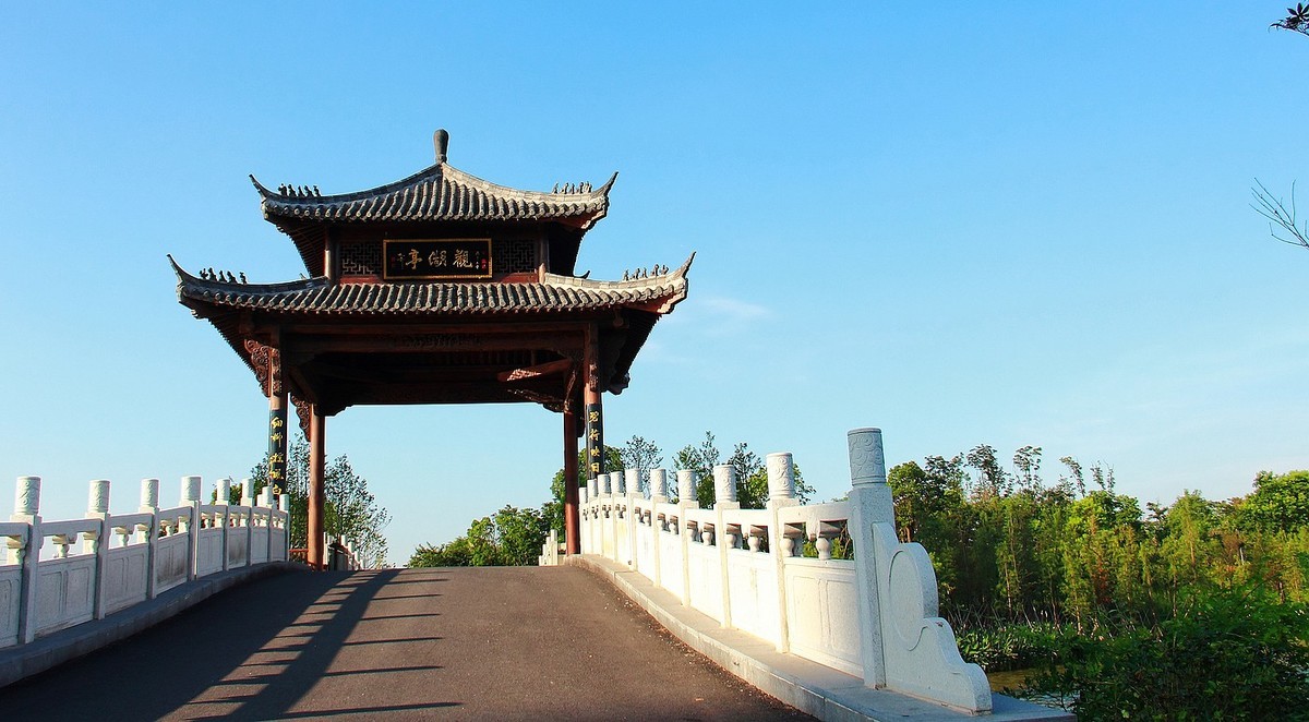 #佳能月赛-行走的印记# 2017那些流连忘返的美景。