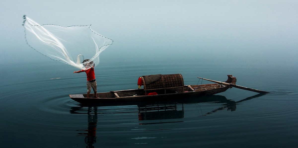 #佳能月赛-行走的印记# 2017那些流连忘返的美景。