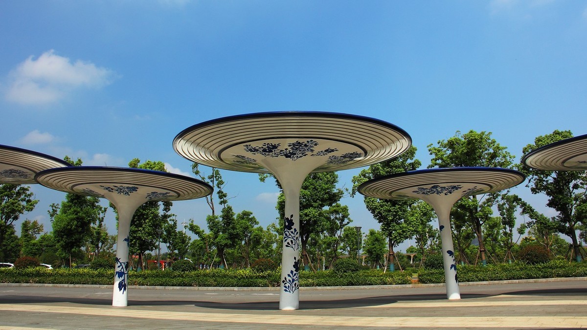 #佳能月赛-行走的印记# 2017那些流连忘返的美景。