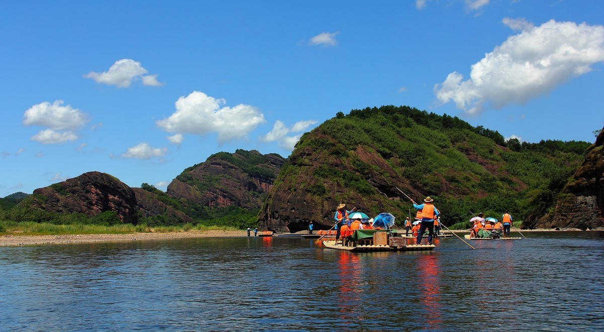 #佳能月赛-行走的印记# 2017那些流连忘返的美景。