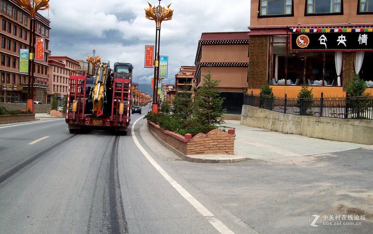 2018夏 川新藏（30）理塘