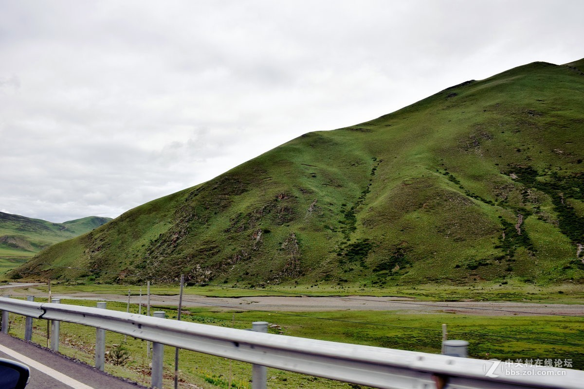 2018夏 川新藏（30）理塘