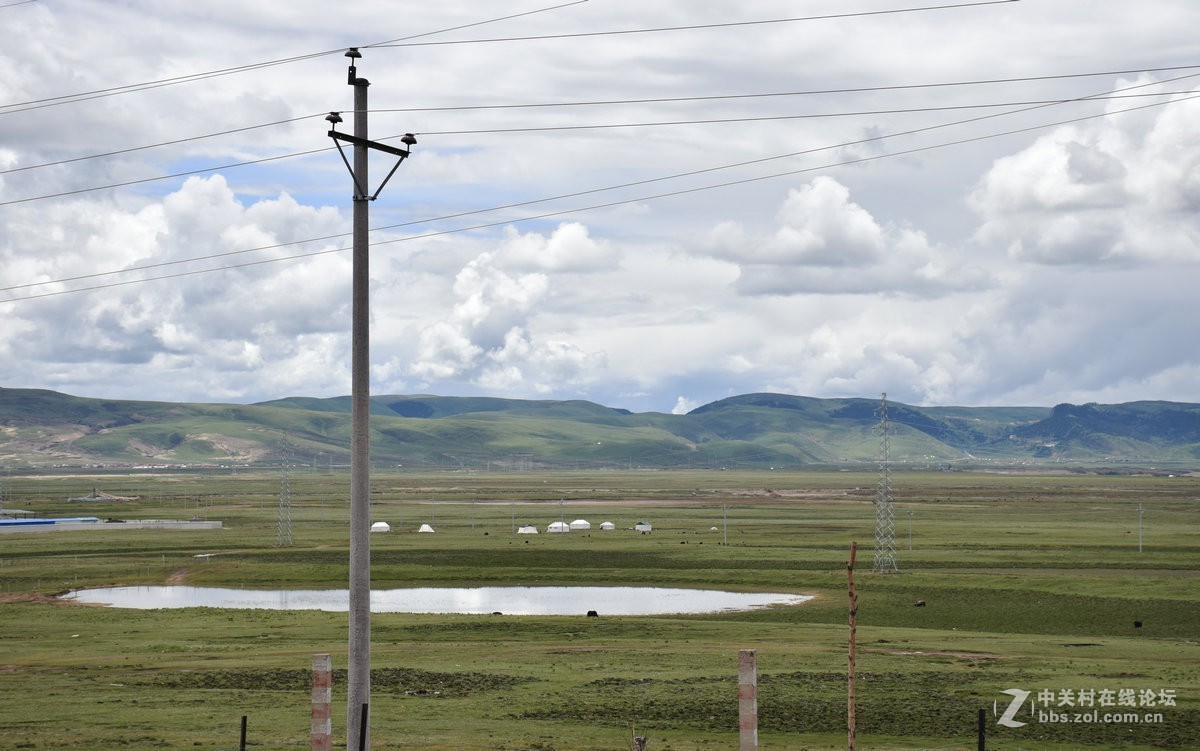 2018夏 川新藏（30）理塘