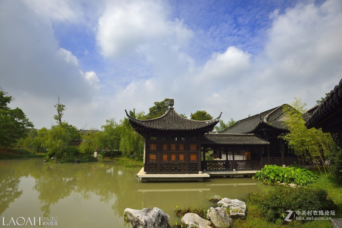 “天下三分明月夜，二分无赖是扬州”