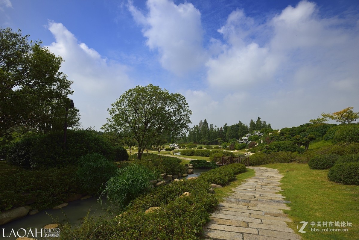 “天下三分明月夜，二分无赖是扬州”