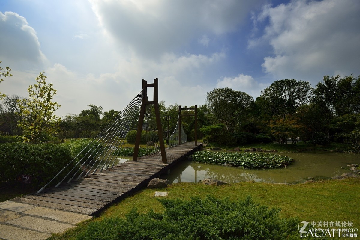 “天下三分明月夜，二分无赖是扬州”