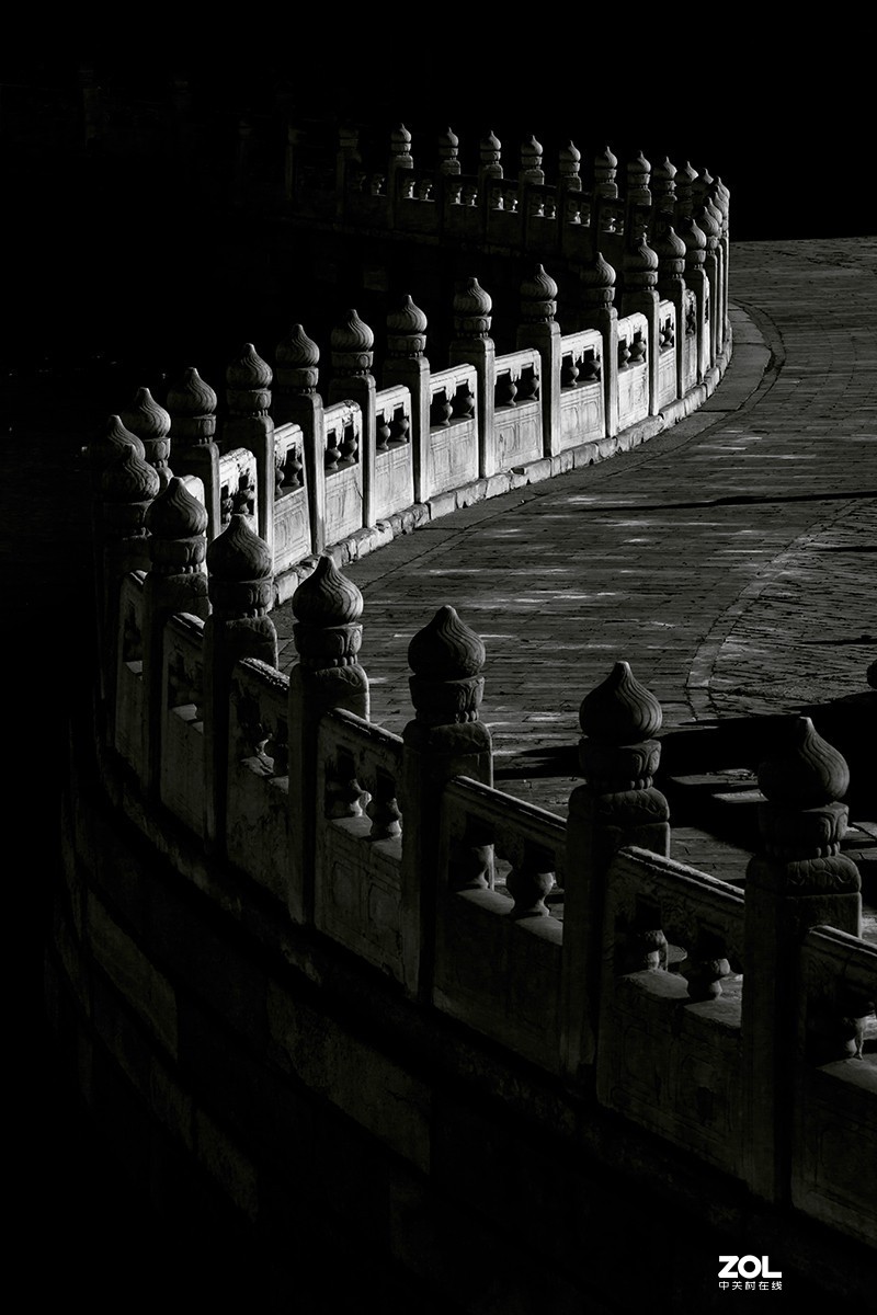 #回顾2019# 我最满意的一组作品