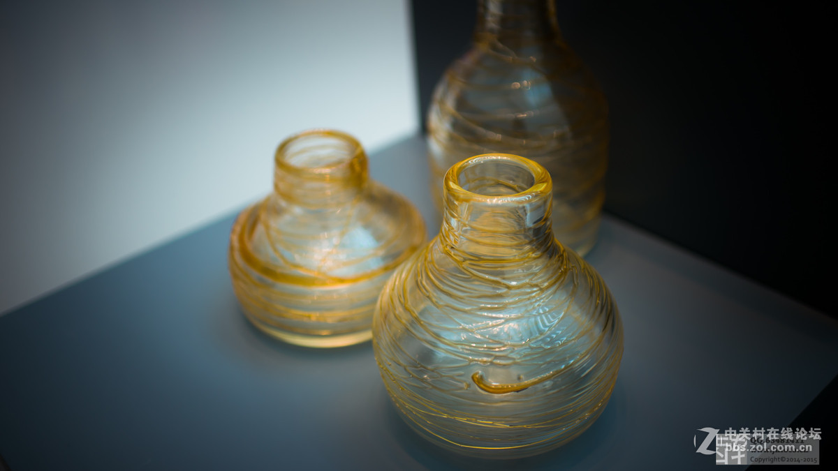 山东省美术馆一扫