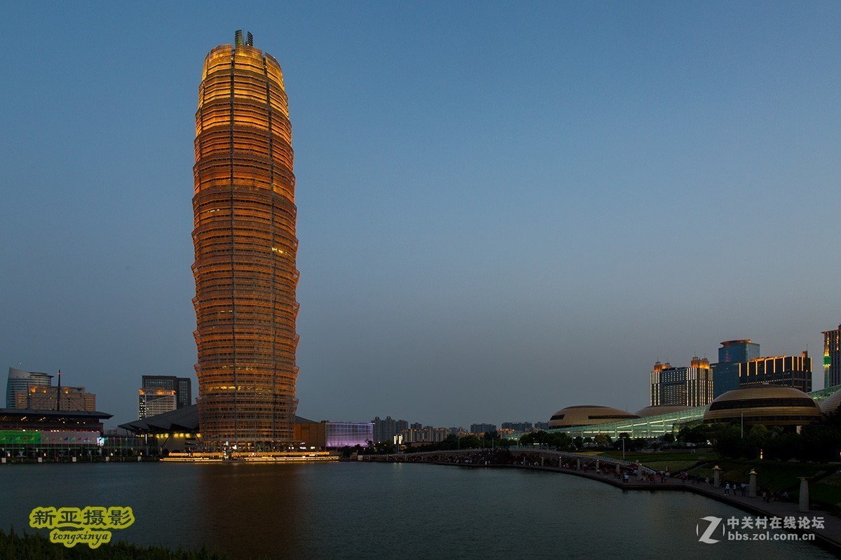 #佳能EOS M6-定格光影#多姿多彩的夏日