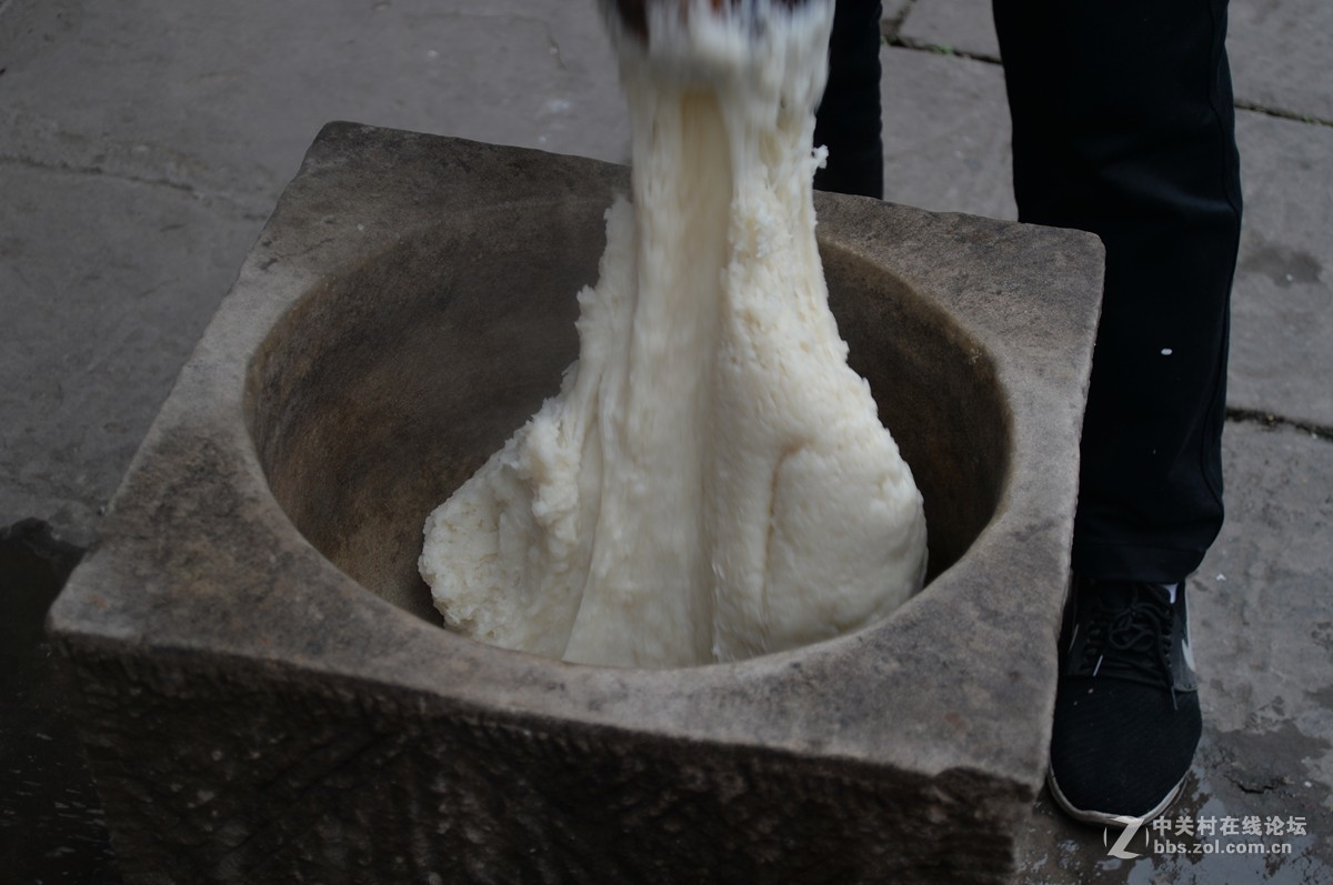 尼康AF 28-80mm f/3.3-5.6G直出