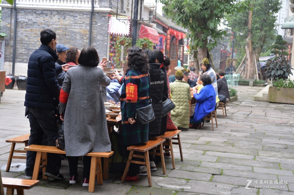 尼康AF 28-80mm f/3.3-5.6G直出