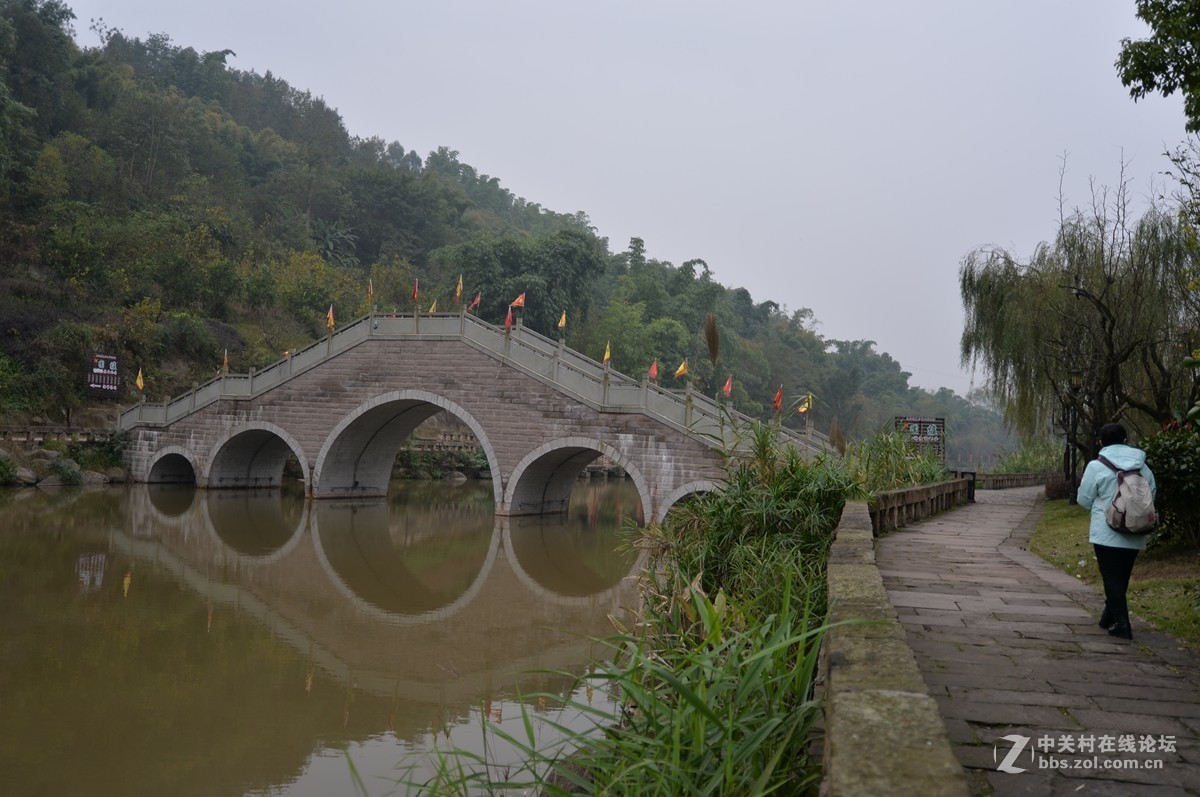 尼康AF 28-80mm f/3.3-5.6G直出