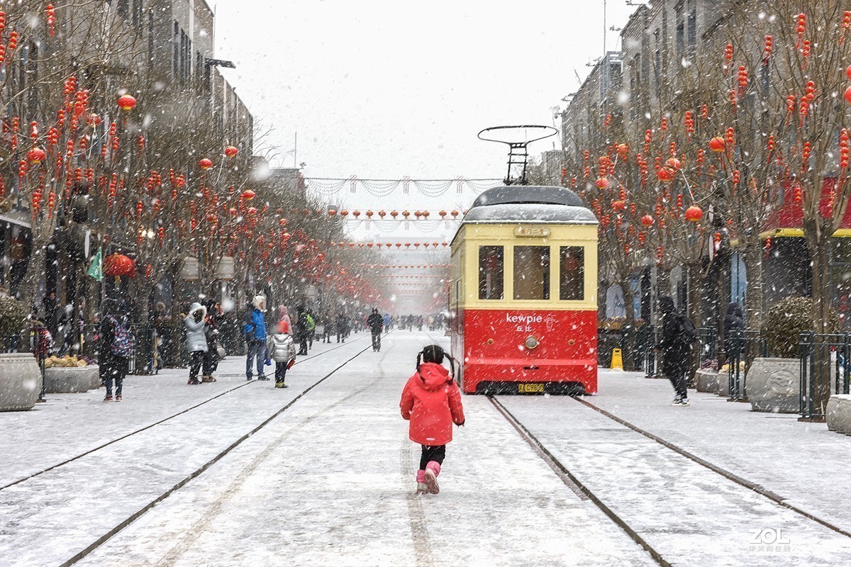 #回顾2019# 我最满意的一组作品