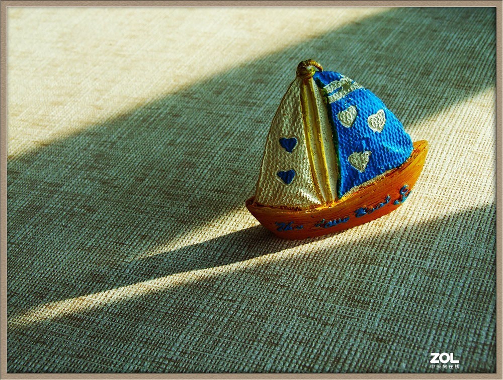 祝贺我国第二艘航母山东舰入列---小小有个航海之梦