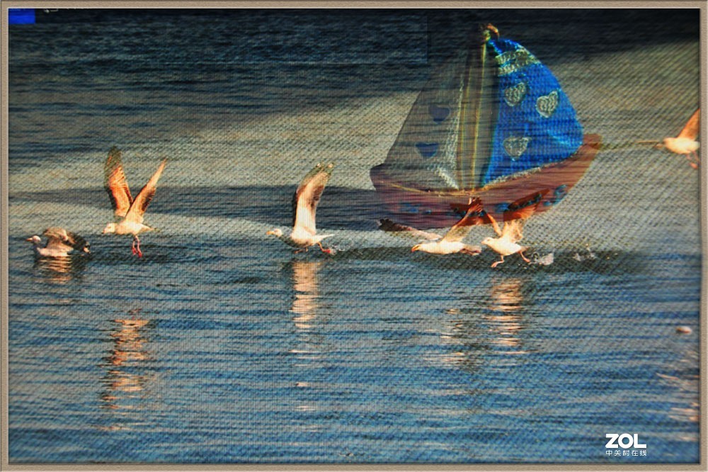 祝贺我国第二艘航母山东舰入列---小小有个航海之梦