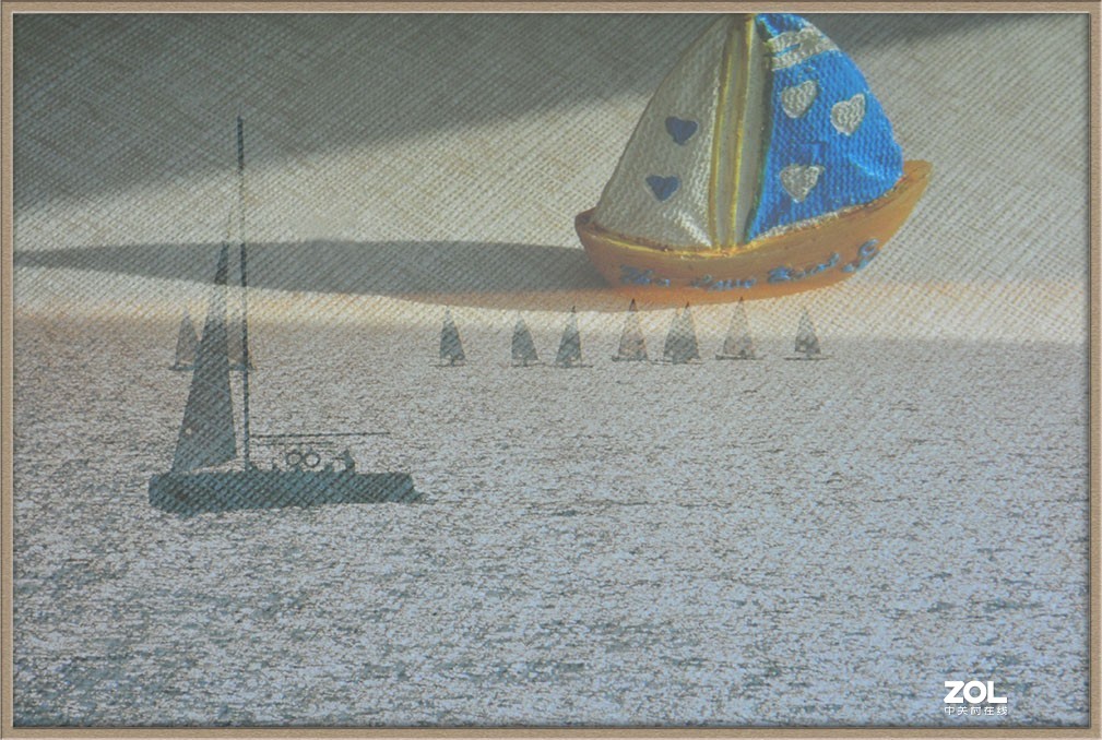 祝贺我国第二艘航母山东舰入列---小小有个航海之梦