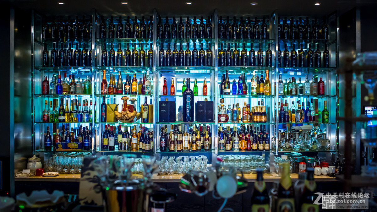 山东省美术馆一扫