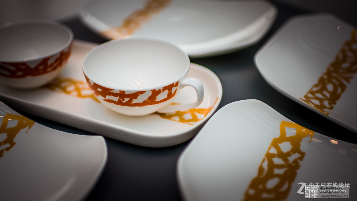 山东省美术馆一扫