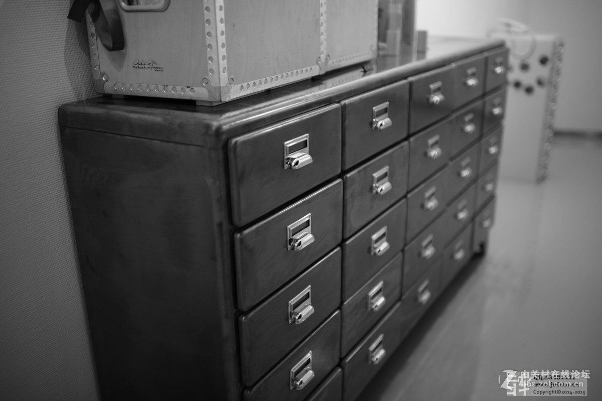 山东省美术馆一扫