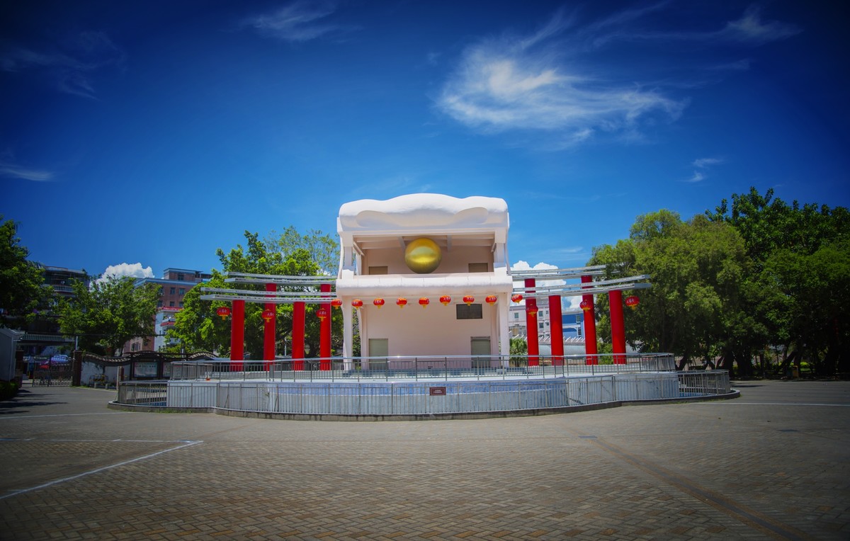 D750旅行记录